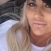 Wiola45wawa - kobieta, 45 lat, Warszawa