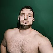 Chris17 - чоловік, 30 років, Tuchów