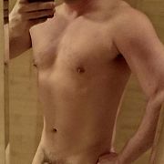 AktCross - muž, 35 let, Płock