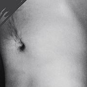 On98Kutno - mann, 27 Jahre, Kutno