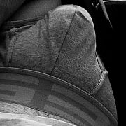 Krystbi - чоловік, 55 років, Poznań