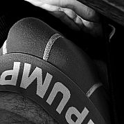 Krystbi - мужчина, 55 лет, Września