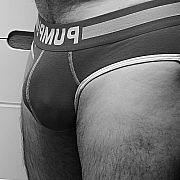 Krystbi - mężczyzna, 55 lat, Poznań