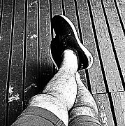 Krystbi - man, 55 years, Poznań