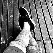 Krystbi - чоловік, 56 років, Września