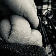 Krystbi - чоловік, 56 років, Września