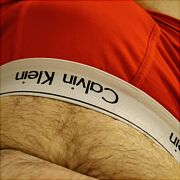 Krystbi - mężczyzna, 56 lat, Września