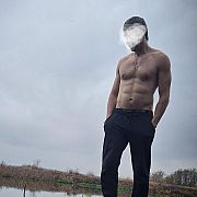 Arkadiusz1234567 - muž, 33 let, Sanok