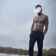 Arkadiusz1234567