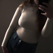 Para1818szuka - paar (mann 18 Jahre, frau 18 Jahre), Przemyśl