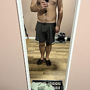 DyskretnyKonkret30 - mężczyzna, 30 lat, Działoszyn