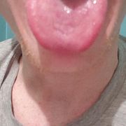 ChcePierwszyRazPoczucKutasa - muž, 34 let, Grudziądz