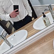 Joker07 - mann, 30 Jahre, Suwałki