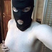 GregQuatro - man, 34 years, Opole