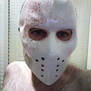 GregQuatro - mann, 34 Jahre, Opole