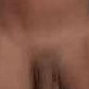 Maxxxx666 - mann, 39 Jahre, Poznań