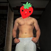 MistrzOr - man, Warszawa