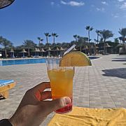 Andrea98 - mężczyzna, 28 lat, Warszawa