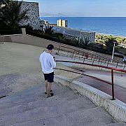 Grzecznny - чоловік, 27 років, Ełk