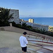 Grzecznny - чоловік, 27 років, Ełk