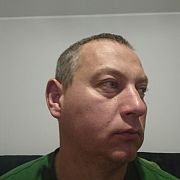 Fajnymac - чоловік, 41 років, Międzyrzecz