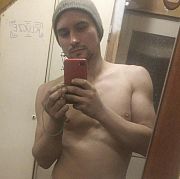 Natan91 - mężczyzna, 34 lat, Chorzów