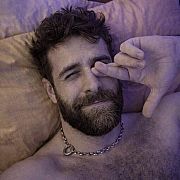 DobraFaza - muž, 27 let, Warszawa