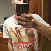 KubusPlay98 - mężczyzna, 27 lat, Skierniewice