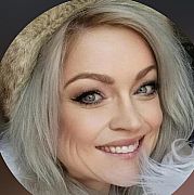 Kornelia30 - žena, 33 let, Zielona Góra