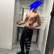 Mikolaj2007343 - mann, 25 Jahre, Warszawa