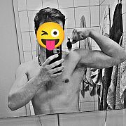 NLPawciu - мужчина, 21 лет, Vollenhove