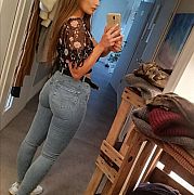 Onahot9343 - woman, 33 years, Warszawa