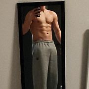 MlodyBemowo - mężczyzna, 21 lat, Warszawa