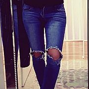 Izka96 - frau, 29 Jahre, Ostrów Mazowiecka