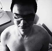 Robert181 - mężczyzna, 44 lat, Aachen