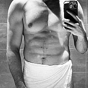 Seeker25 - muž, 33 let, Warszawa