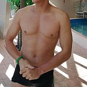 Tatsu0 - man, 25 years, Ulm