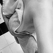 Kochankadoskonala - kobieta, 41 lat, Suwałki