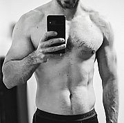 Onlyforyou35 - mężczyzna, 35 lat, Zduńska Wola