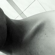 Mattysick - mann, 26 Jahre, Opole