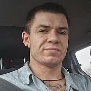 Graaa - mężczyzna, 31 lat, Warszawa