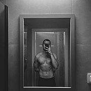 KacperBJJ - man, 22 years, Łódź