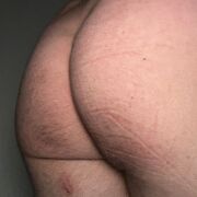 TamaraPaul - pár (žena 41 let, muž 42 let), Poznań