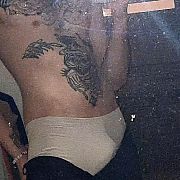 Yourwetdream222 - mann, 22 Jahre, Cieszyn