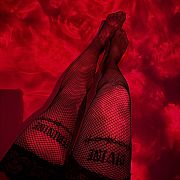 Wikalovelove - kobieta, 27 lat, Szczecin