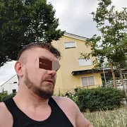 Adamo67 - mann, 34 Jahre, Mainz