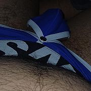 OnBiChetnieTeraz - mann, 32 Jahre, Warszawa