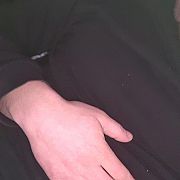 AlvaRoOoQiwak - mężczyzna, 24 lat, Chodzież