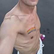 ROLARTPOL - muž, 40 let, Poznań