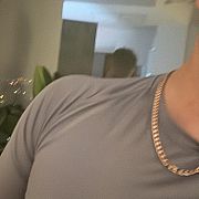 IncognitoZS - чоловік, 28 років, Szczecin